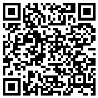 QR Code for bitcoin:bitcoin:bitcoin:litecoin:LYDSN8hQ45kY7PyFArWYBHrdETD3eQbP5K