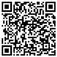 QR Code for bitcoin:bitcoin:bitcoin:litecoin:LYDTScpehApWV3WePBFx6MMm6eo6RTsUit