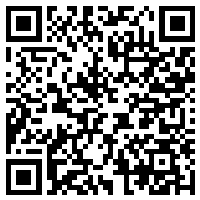 QR Code for bitcoin:bitcoin:bitcoin:litecoin:LYDdsRFcCcfRxZ4naVM5dEpqcTxAzEjq4g