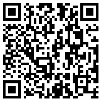 QR Code for bitcoin:bitcoin:bitcoin:litecoin:LYDy7ikWadqAz8uLbLCMJY4EmT63dJow2r