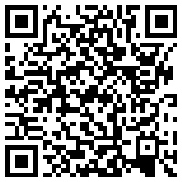 QR Code for bitcoin:bitcoin:bitcoin:litecoin:LYE9AycUwAX1SSEFaGiAX6JcdkwRPLmvU6