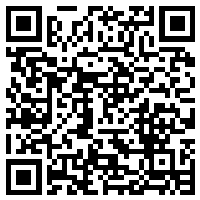 QR Code for bitcoin:bitcoin:bitcoin:litecoin:LYERequSD9L2CGr1hZ8a4eP2GyTgu2NT99