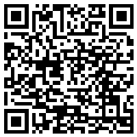 QR Code for bitcoin:bitcoin:bitcoin:litecoin:LYESfuBpdkLDUezo1y7gLoUstVosDtbdAA