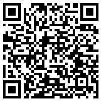 QR Code for bitcoin:bitcoin:bitcoin:litecoin:LYESo7PuPwK2zn8Tb3S5gyUpcB2hJy863a