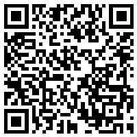 QR Code for bitcoin:bitcoin:bitcoin:litecoin:LYEXRUKXTMBn4nbGFsTFCapRfeXWXB7Cot
