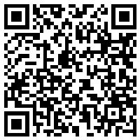 QR Code for bitcoin:bitcoin:bitcoin:litecoin:LYF2Eph2WVZvbMqt514bKMHSaQbDywt3Wu