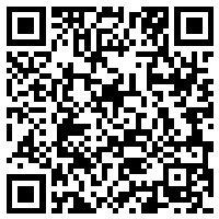 QR Code for bitcoin:bitcoin:bitcoin:litecoin:LYFQAFHiotAaJSzA65ympP7DcUYVHTRmPT