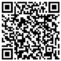 QR Code for bitcoin:bitcoin:bitcoin:litecoin:LYFbtp6KSB8HLYLcE6PyutmXkrCM4VNnB8