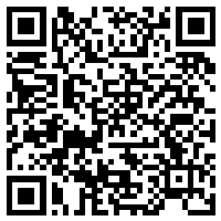 QR Code for bitcoin:bitcoin:bitcoin:litecoin:LYFdaqur88J88pmhLwtsZL2bdjCag3VCpC