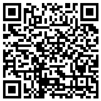 QR Code for bitcoin:bitcoin:bitcoin:litecoin:LYFhLMTxpuLJsbbASmrBTpy1xA39UsoZYD