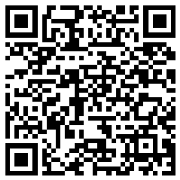 QR Code for bitcoin:bitcoin:bitcoin:litecoin:LYFuMY5Peu1cmKPsP7UJdF2LfB31msTXWN