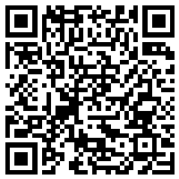QR Code for bitcoin:bitcoin:bitcoin:litecoin:LYG1ayPFRs2BSGFfUSCyAKXmmcqKB3KMEx