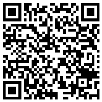 QR Code for bitcoin:bitcoin:bitcoin:litecoin:LYGvp2d4o7j2SXif7SVZSmLhKAWgRfLFmS