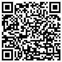 QR Code for bitcoin:bitcoin:bitcoin:litecoin:LYGy87rJUb7xZf6TY2paeaugjuyUaocbS2