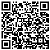 QR Code for bitcoin:bitcoin:bitcoin:litecoin:LYHRTjsHEkARguBJbWMXtM3LAvTrjrmTtd