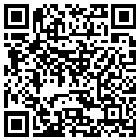QR Code for bitcoin:bitcoin:bitcoin:litecoin:LYHYLPjSC54TSt2BJaAs3yic4Pi5PXjsqi