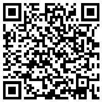 QR Code for bitcoin:bitcoin:bitcoin:litecoin:LYHce98M1SFaj7MaLvoD1cBiD4FFtJ34Tq