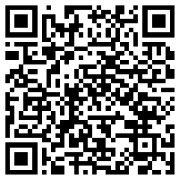 QR Code for bitcoin:bitcoin:bitcoin:litecoin:LYHz3bVxbK9pgAMA2ugaEWAn6hv818UbJr