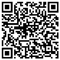 QR Code for bitcoin:bitcoin:bitcoin:litecoin:LYJHtpHTshHW9fYUb1wnvt8eQAzPkNCTu9
