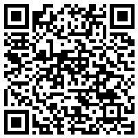 QR Code for bitcoin:bitcoin:bitcoin:litecoin:LYJSTRoujK2BoMFsBdkJSyMFvnB7rXNotj