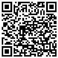 QR Code for bitcoin:bitcoin:bitcoin:litecoin:LYJfe3BvGLfR152xYneJXA2q4QFfspbW4R