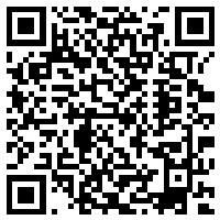 QR Code for bitcoin:bitcoin:bitcoin:litecoin:LYKGojkMevvaFzonXzyEPB8qFyYdbcBf7i