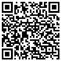 QR Code for bitcoin:bitcoin:bitcoin:litecoin:LYKWucgFPbRpRrfT555rn3NctDvjNh2vtb