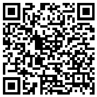 QR Code for bitcoin:bitcoin:bitcoin:litecoin:LYKkFdQ13ozFBLhRY1v3NKroftEAno7yxe