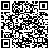 QR Code for bitcoin:bitcoin:bitcoin:litecoin:LYKu3wsJUpBbPiJSQGcqgJGFbLmqKtSdmk