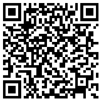 QR Code for bitcoin:bitcoin:bitcoin:litecoin:LYLEWzDzroZc75wAzEqv6bdKSUWtkn6Set