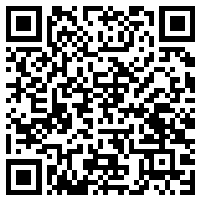 QR Code for bitcoin:bitcoin:bitcoin:litecoin:LYLPfm722yqsPzSrfajuLCCio8CiEWPiYV