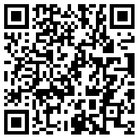 QR Code for bitcoin:bitcoin:bitcoin:litecoin:LYLT8QL9FuVUUN5FuNJDgdvPN7m85AgCux