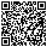 QR Code for bitcoin:bitcoin:bitcoin:litecoin:LYLX8F6QLYu9e33Hj7p7zegitAXph7BVd2