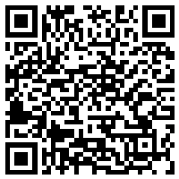 QR Code for bitcoin:bitcoin:bitcoin:litecoin:LYLpKCPko4e2F5QYdJrzWc1khdkUM2LCVV