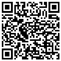 QR Code for bitcoin:bitcoin:bitcoin:litecoin:LYLtyUmHNeAFsmqZF3DjmuTbwAFpCjsL7e