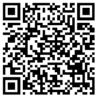 QR Code for bitcoin:bitcoin:bitcoin:litecoin:LYM9tpY3ph7SjP8MUcKvSWJuVEpiq3QZfQ