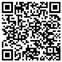 QR Code for bitcoin:bitcoin:bitcoin:litecoin:LYMTJiRz5R3xduc3f4e9AzWrGwDM9ARsmy