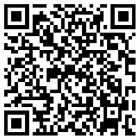 QR Code for bitcoin:bitcoin:bitcoin:litecoin:LYMatJmtpBFTiJ8eA4QJ4HiETqS3SPMN1m