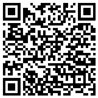 QR Code for bitcoin:bitcoin:bitcoin:litecoin:LYMb8vifSebPaa7N4yTqfVCAbjBVztheYP