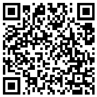 QR Code for bitcoin:bitcoin:bitcoin:litecoin:LYMsq8LoLymFCpEHcBcaTnsRHXFiEqsSap