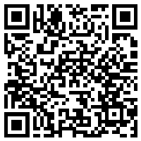 QR Code for bitcoin:bitcoin:bitcoin:litecoin:LYNGSBKtcX6QZfALVTA6BdWZzPyXWYtrAT