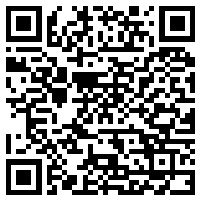 QR Code for bitcoin:bitcoin:bitcoin:litecoin:LYNiFysmF4PBnFEcXfRy1dCajnePshdFCN