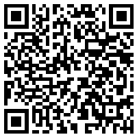 QR Code for bitcoin:bitcoin:bitcoin:litecoin:LYPLWBoWLechYGcYUsWWoGDkSSDcHtR1DZ