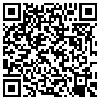 QR Code for bitcoin:bitcoin:bitcoin:litecoin:LYPWYJTnFJcy9ftkvyKC8QMTSFu2drC9Yv