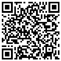 QR Code for bitcoin:bitcoin:bitcoin:litecoin:LYPnQmQvcoxHNxNeSxVawKBWeLTQL2fcTP
