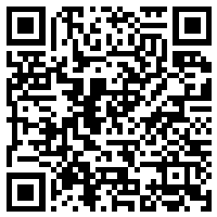 QR Code for bitcoin:bitcoin:bitcoin:litecoin:LYPrEfcUK65BFzjRewJBevddRWiKaptuh7