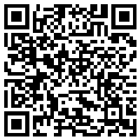 QR Code for bitcoin:bitcoin:bitcoin:litecoin:LYPySCjaRrkCAgzGFaW77Npr5GLExLkPfB