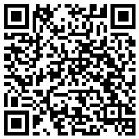 QR Code for bitcoin:bitcoin:bitcoin:litecoin:LYPyuskfvsCwpMn9KJmWJx25eaGXwHDcjx