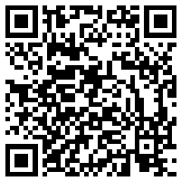 QR Code for bitcoin:bitcoin:bitcoin:litecoin:LYQEEb32aPHFttyJZTeaNf5arCjpjRZT6X