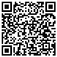QR Code for bitcoin:bitcoin:bitcoin:litecoin:LYQXtR6FaWoHWDTSMdPUdykqAXCVFZthTS
